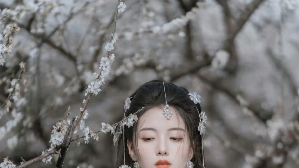 每日吃瓜、萝莉社、福利在线：时间顺序视频观看指南｜16-绿帽社封面