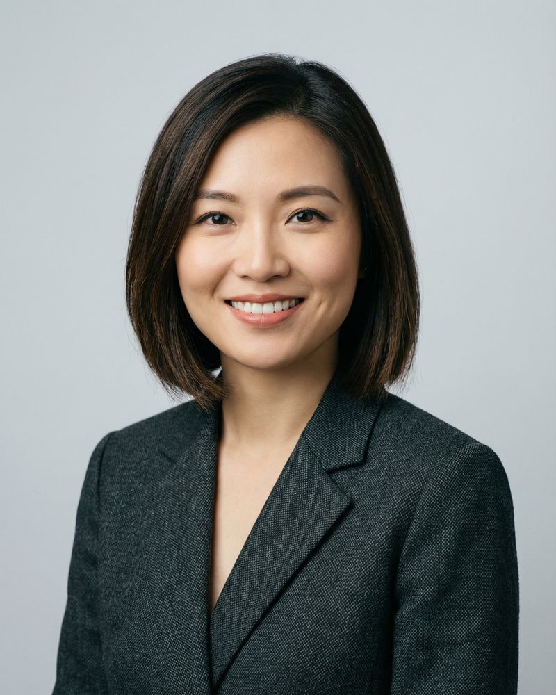 每日吃瓜演员顾问苏演员