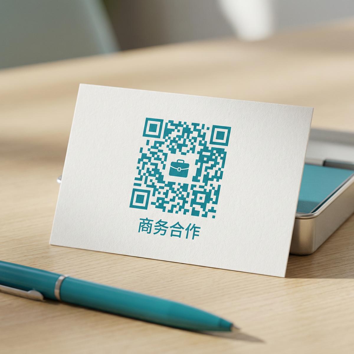 每日吃瓜商务合作