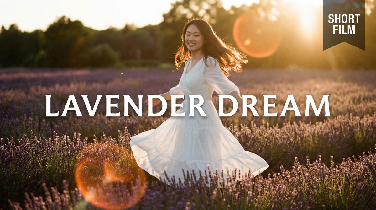 每日吃瓜文艺视频