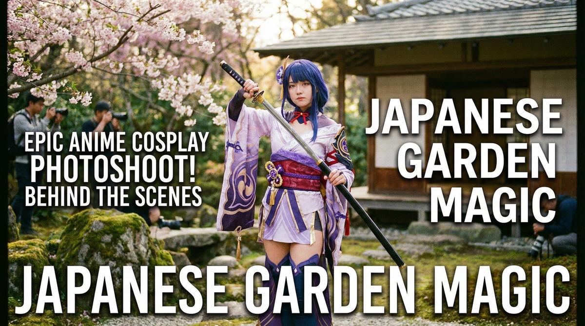 每日吃瓜动漫视频